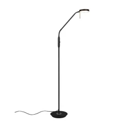 Trio MONZA - 423310132 incl.1x12W LED/1400Lm/2300+3000+4000K Hot