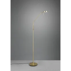 Trio MONZA - 423310108 incl.1x12W LED/1400Lm/2300+3000+4000K Clearance