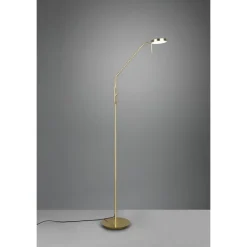 Trio MONZA - 423310108 incl.1x12W LED/1400Lm/2300+3000+4000K Clearance