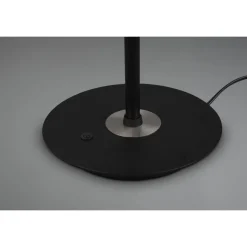 Trio MONZA - 523310132 incl.1x12W LED/1400Lm/2300+3000+4000K Sale