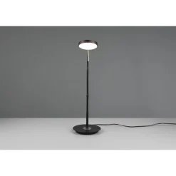 Trio MONZA - 523310132 incl.1x12W LED/1400Lm/2300+3000+4000K Sale