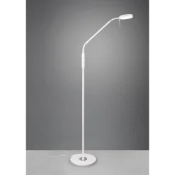 Trio MONZA - 423310131 incl.1x12W LED/1400Lm/2300+3000+4000K Hot