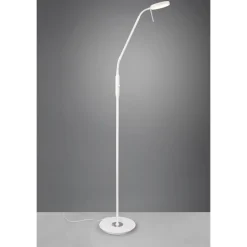 Trio MONZA - 423310131 incl.1x12W LED/1400Lm/2300+3000+4000K Hot