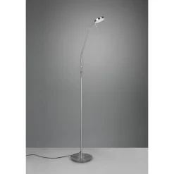 Trio MONZA - 423310107 incl.1x12W LED/1400Lm/2300+3000+4000K Hot