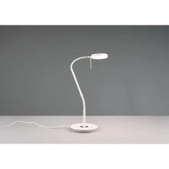 Trio MONZA - 523310131 incl.1x12W LED/1400Lm/2300+3000+4000K Clearance