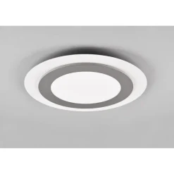 Trio MORGAN - 641519207 1x 50W-LED, 2700-6000K, 5000lm Outlet