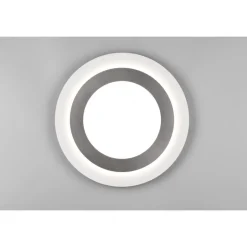 Trio MORGAN - 641519207 1x 50W-LED, 2700-6000K, 5000lm Outlet