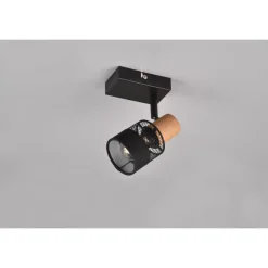 Trio NANDINI - 811700132 excl. 1xE14 Sale