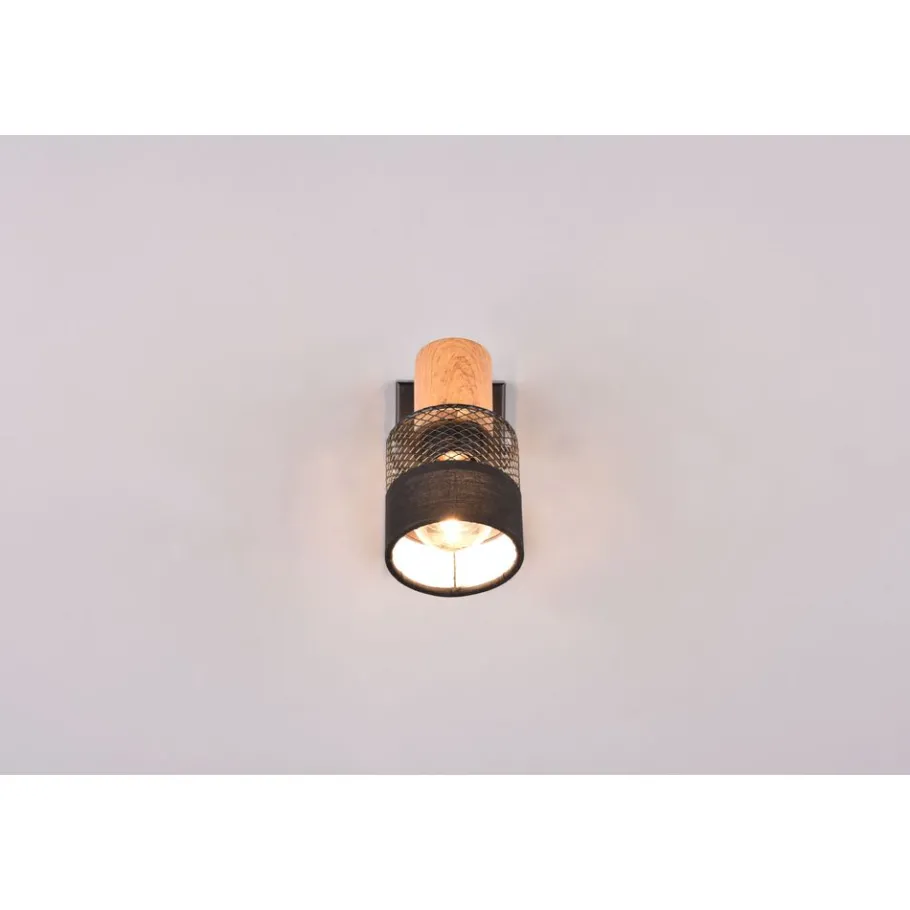 Trio NANDINI - 811700132 excl. 1xE14 Sale