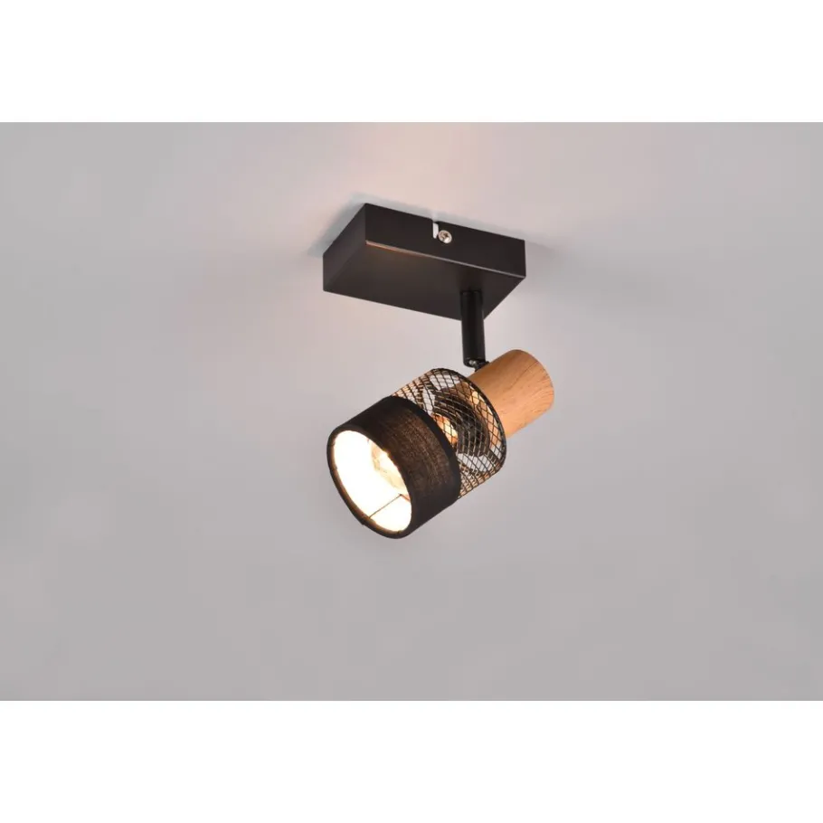 Trio NANDINI - 811700132 excl. 1xE14 Sale