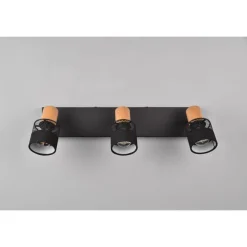 Trio NANDINI - 811700332 excl. 3xE14