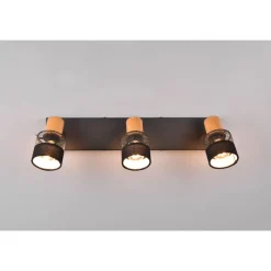 Trio NANDINI - 811700332 excl. 3xE14