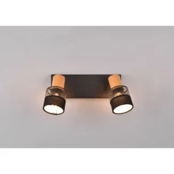 Trio NANDINI - 811700232 excl. 2xE14 Best