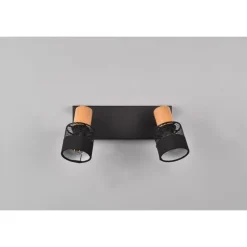 Trio NANDINI - 811700232 excl. 2xE14 Best