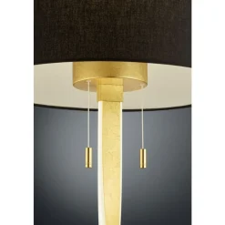 Trio NANDOR - 475310379 incl.2x7W LED/700Lm/3000K excl.1xE27 New