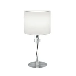 Trio NANDOR - 575310307 incl.2x3W LED/300Lm/3000K excl.1xE27 Hot