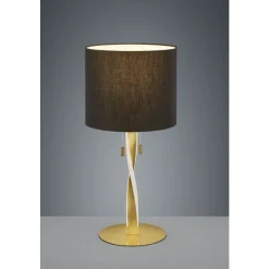 Trio NANDOR - 575310379 incl.2x3W LED/300Lm/3000K excl.1xE27