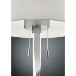 Trio NANDOR - 475310307 incl.2x7W LED/700Lm/3000K excl.1xE27 Best