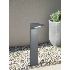 Trio NELSON - 525360142 incl.1x8W LED/850Lm/3000K Outlet