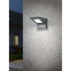 Trio NELSON - 225360142 incl.1x8W LED/850Lm/3000K Best