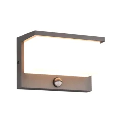 Trio NESTOS - 240969142 incl.1x13W LED/1300Lm/3000K Online