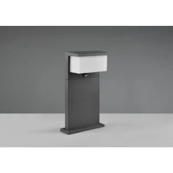 Trio NESTOS - 540969142 incl.1x13W LED/1300Lm/3000K Online