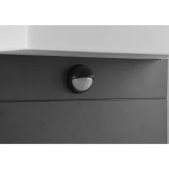 Trio NESTOS - 540969142 incl.1x13W LED/1300Lm/3000K Online