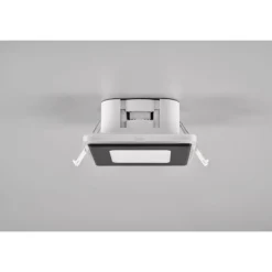 Trio NIMBUS - 653410132 1x5W-LED, 3000K