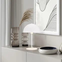 Trio NOLA - 506290131 excl.1xE27 Sale