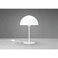 Trio NOLA - 506290131 excl.1xE27 Sale