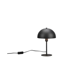 Trio NOLA - 506200132 excl.1xE14 Outlet