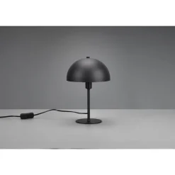 Trio NOLA - 506200132 excl.1xE14 Outlet