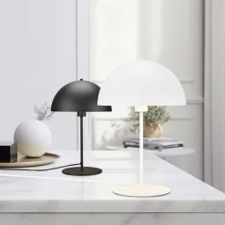 Trio NOLA - 506200132 excl.1xE14 Outlet