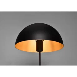 Trio NOLA - 506290132 excl.1xE27 Outlet