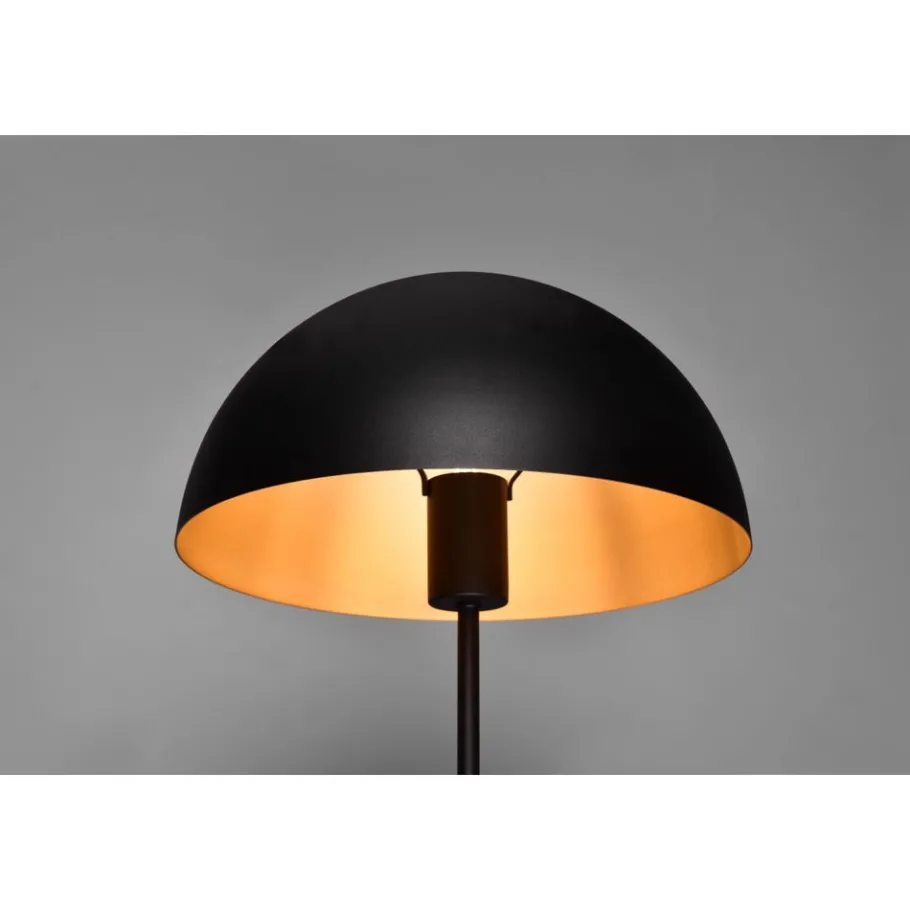 Trio NOLA - 506290132 excl.1xE27 Outlet