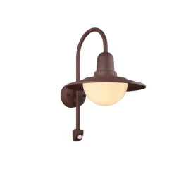 Trio NORMAN - 207269124 excl.1xE27 Sale