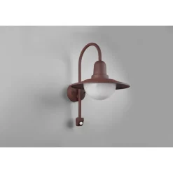 Trio NORMAN - 207269124 excl.1xE27 Sale