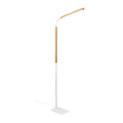 Trio NORRIS - 445210131 incl.1x11W LED/900Lm/3000K New