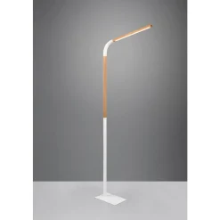 Trio NORRIS - 445210131 incl.1x11W LED/900Lm/3000K New