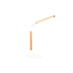 Trio NORRIS - 545210131 incl.1x7W LED/600Lm/3000K Best