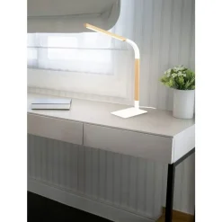 Trio NORRIS - 545210131 incl.1x7W LED/600Lm/3000K Best