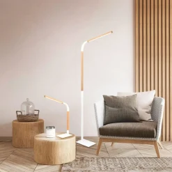 Trio NORRIS - 545210131 incl.1x7W LED/600Lm/3000K Best