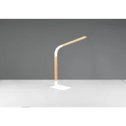 Trio NORRIS - 545210131 incl.1x7W LED/600Lm/3000K Best