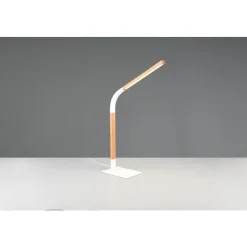 Trio NORRIS - 545210131 incl.1x7W LED/600Lm/3000K Best