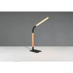 Trio NORRIS - 545210132 incl.1x7W LED/600Lm/3000K Clearance