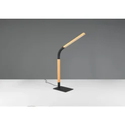 Trio NORRIS - 545210132 incl.1x7W LED/600Lm/3000K Clearance