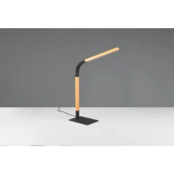 Trio NORRIS - 545210132 incl.1x7W LED/600Lm/3000K Clearance