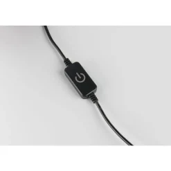 Trio NORRIS - 545210132 incl.1x7W LED/600Lm/3000K Clearance