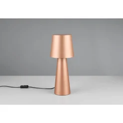 Trio NUBIAN - 562900165 excl.1xE27