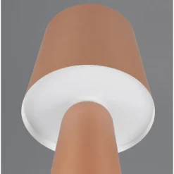 Trio NUBIAN - 562900165 excl.1xE27